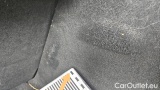  Mercedes  C-Klasse C 200 d T #33