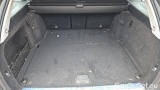  Mercedes  C-Klasse C 200 d T #35