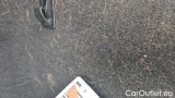  Mercedes  C-Klasse C 200 d T #34