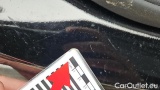  Mercedes  C-Klasse C 200 d T #39