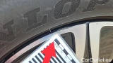  Mercedes  C-Klasse C 200 d T #42