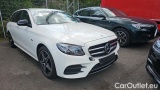  Mercedes  E-Klasse E 300 de T Autom. #2