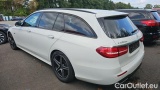  Mercedes  E-Klasse E 300 de T Autom. #3