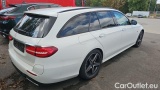  Mercedes  E-Klasse E 300 de T Autom. #4
