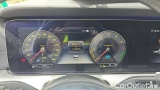  Mercedes  E-Klasse E 300 de T Autom. #5