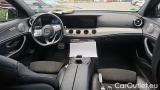 Mercedes  E-Klasse E 300 de T Autom. #6