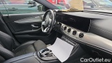  Mercedes  E-Klasse E 300 de T Autom. #7