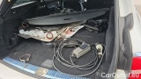  Mercedes  E-Klasse E 300 de T Autom. #8
