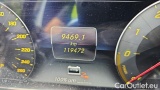  Mercedes  E-Klasse E 300 de T Autom. #9