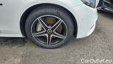  Mercedes  E-Klasse E 300 de T Autom. #10