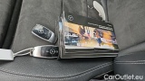  Mercedes  E-Klasse E 300 de T Autom. #12