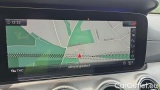  Mercedes  E-Klasse E 300 de T Autom. #13