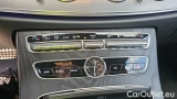  Mercedes  E-Klasse E 300 de T Autom. #14