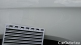  Mercedes  E-Klasse E 300 de T Autom. #20