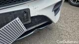  Mercedes  E-Klasse E 300 de T Autom. #19