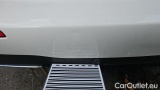  Mercedes  E-Klasse E 300 de T Autom. #22