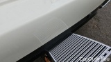  Mercedes  E-Klasse E 300 de T Autom. #23