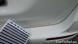  Mercedes  E-Klasse E 300 de T Autom. #24