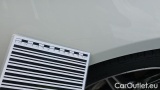  Mercedes  E-Klasse E 300 de T Autom. #25