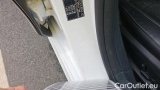  Mercedes  E-Klasse E 300 de T Autom. #26