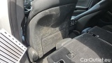  Mercedes  E-Klasse E 300 de T Autom. #27