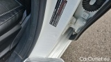  Mercedes  E-Klasse E 300 de T Autom. #28