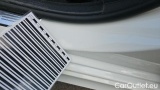  Mercedes  E-Klasse E 300 de T Autom. #29