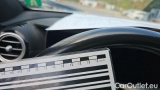  Mercedes  E-Klasse E 300 de T Autom. #31