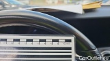  Mercedes  E-Klasse E 300 de T Autom. #32