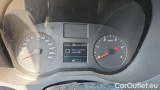  Mercedes  Sprinter 316 CDI A2 3,5t Hochdach #5