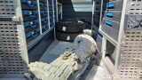  Mercedes  Sprinter 316 CDI A2 3,5t Hochdach #8