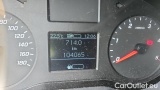  Mercedes  Sprinter 316 CDI A2 3,5t Hochdach #9