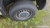  Mercedes  Sprinter 316 CDI A2 3,5t Hochdach #10