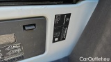  Mercedes  Sprinter 316 CDI A2 3,5t Hochdach #13