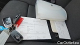  Mercedes  Sprinter 316 CDI A2 3,5t Hochdach #12
