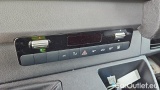  Mercedes  Sprinter 316 CDI A2 3,5t Hochdach #14
