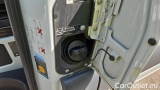  Mercedes  Sprinter 316 CDI A2 3,5t Hochdach #15