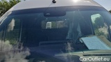  Mercedes  Sprinter 316 CDI A2 3,5t Hochdach #16