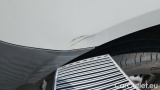  Mercedes  Sprinter 316 CDI A2 3,5t Hochdach #17