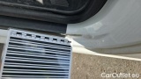  Mercedes  Sprinter 316 CDI A2 3,5t Hochdach #20