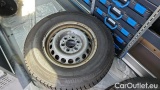  Mercedes  Sprinter 316 CDI A2 3,5t Hochdach #21