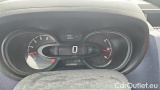  Opel  Vivaro 1,6 Diesel 70kW Euro 6 L1H1 2,7t #5