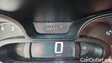  Opel  Vivaro 1,6 Diesel 70kW Euro 6 L1H1 2,7t #9