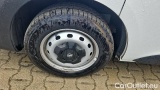  Opel  Vivaro 1,6 Diesel 70kW Euro 6 L1H1 2,7t #10