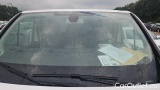  Opel  Vivaro 1,6 Diesel 70kW Euro 6 L1H1 2,7t #16