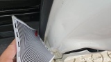  Opel  Vivaro 1,6 Diesel 70kW Euro 6 L1H1 2,7t #19