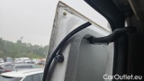  Opel  Vivaro 1,6 Diesel 70kW Euro 6 L1H1 2,7t #33
