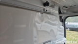  Opel  Vivaro 1,6 Diesel 70kW Euro 6 L1H1 2,7t #35