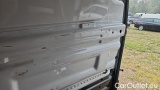  Opel  Vivaro 1,6 Diesel 70kW Euro 6 L1H1 2,7t #34
