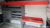  Opel  Vivaro 1,6 Diesel 70kW Euro 6 L1H1 2,7t #40